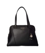 GUESS Shawna  Cali Satchel Black NEW! - €75,60 EUR