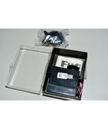 Futaba S28 RC 1:10 1:12 Indirect Drive Servo FP-S28 NEW old stock W1C - $392.63 MXN