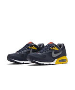 NEW Nike Air Max Correlate Obsidian Cool Grey 511416-400 Men&#39;s Size 12 - $2,021.16 MXN