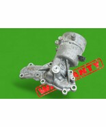 12-2016 mercedes w221 s550 sl500 m278 v8 engine oil filter housing holde... - $1,651.38 MXN
