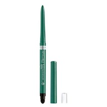 L&#39;Oreal Paris Infallible Grip Mechanical Gel Eyeliner Pencil, Smudge-Resistant, - £8.65 GBP