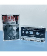 Super Hits by Charlie Daniels/The Charlie Daniels Band Cassette, May-199... - £2.96 GBP