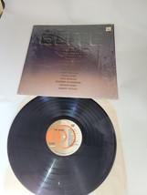 THE ELITE&quot; 1981 (15 TUNES 15 GREAT ARISITS) 12&quot; 33 RPM LP K-TEL 3000 REC... - £6.74 GBP