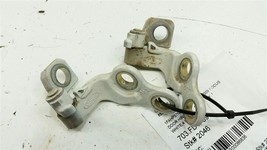 2009 Ford Focus Door Hinge Set Right Rear Passenger 2008 2010 2011 - $29.94