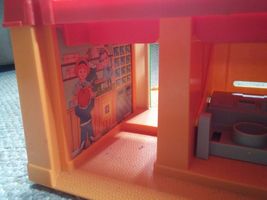 Item image 6