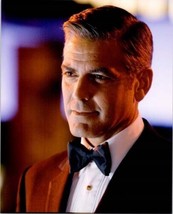 George Clooney debonair in tuxedo as Bruce Wayne Batman 8x10 inch photo - £9.40 GBP