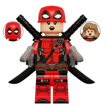 Item image 5