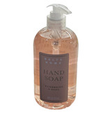 Delta Home Watermelon/Basil Liquid Hand Soap 16 Floz/ 473ml. Made In Canada - $20.67 CAD