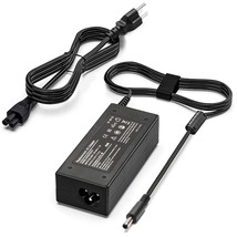 45W 19.5V 2.31A Ac Adapter Laptop Charger For Dell Inspiron 11 13 14 17 15 3000  - £21.88 GBP