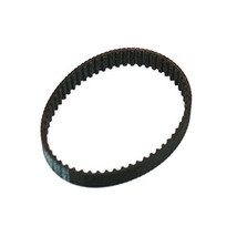 Drive Belt for Dyson DC25. Replaces #914006-01 - $7.58