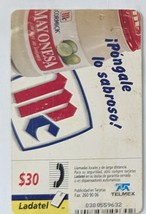 Item image 2
