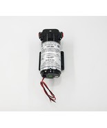 Aquatec DDP 5800 Demand/Delivery water Pump  1.0 GPM  60 PSI  5882-2EM1-... - $118.80