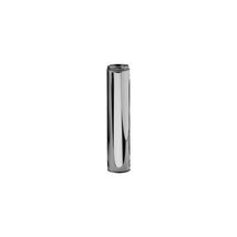 Selkirk Metalbestos 6UT-48 6-Inch X 48-Inch Stainless Steel Insulated Ch... - $394.43 CAD