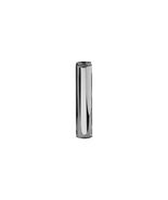 Selkirk Metalbestos 6UT-48 6-Inch X 48-Inch Stainless Steel Insulated Ch... - €242,08 EUR