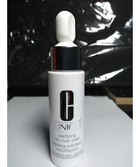 CLINIQUE Clarifying Do-Over Peel Peeling Exfoliant, 1 FL OZ NO BOX - €8,67 EUR
