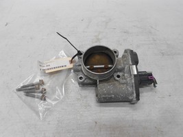 07 08 09 10 11 12 Chevrolet HHR Buick GMC Pontiac Saturn Throttle Body O... - $29.99