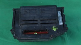 Mopar Dodge Ram 1500 5.9L AT 4X2 Engine Control Unit Module ECU PCM ECM 56028325 image 3