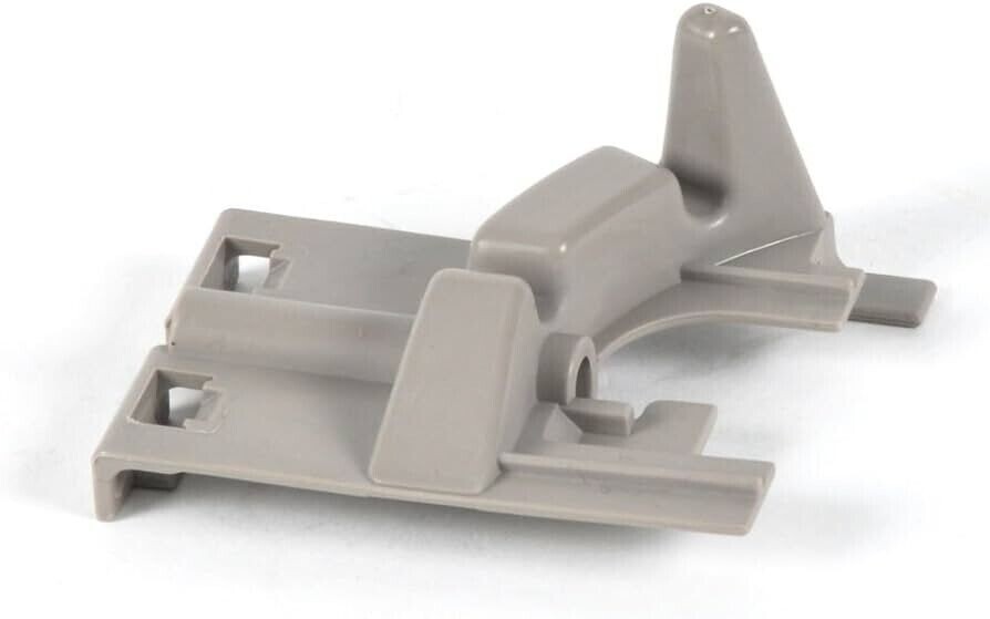 OEM Tine Retainer for Whirlpool IUD7070DS1 IUD6100BB2 IUD3100BW1 IUD8100... - $28.90