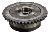 Exhaust Camshaft Timing Gear From 2016 Chevrolet Malibu  2.0 12627114 Turbo - $68.95