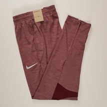 Nike Dri-Fit Academy Mens Size XL Knit Football Tracksuit Bottom DQ5057-638 - £47.18 GBP