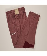Nike Dri-Fit Academy Mens Size XL Knit Football Tracksuit Bottom DQ5057-638 - £47.88 GBP