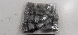 Dodge Journey Lug Nut Set 2009 2010 2011 2012 2013 - $29.79