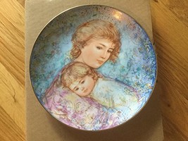 Collector Plate - £31.72 GBP