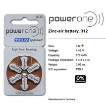 Item image 8