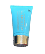 Glamglow Glam Glow THIRSTYMUD Hydrating Treatment Glowing Complexion .5o... - $12.89 CAD
