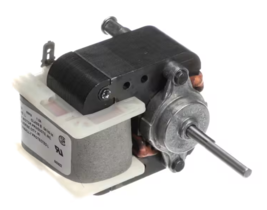 HABCO 042622, Evaporator Fan Motor, 120V, 60Hz - $145.00