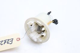 10-12 LAND ROVER RANGE ROVER HSE FUEL PUMP E2125 image 10
