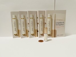 5 Jane Iredale PureLash Extender &amp; Conditioner Lashes &amp; Brows 2.5g Each - £19.65 GBP