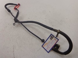 99-01 Honda GL1500 Rear Brake Line Hose Pipe C/CT/CF Valkyrie - £6.67 GBP