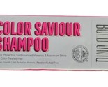 BOLD UNIQ Color Saviour Shampoo Full Size 8 oz NEW - $22.76