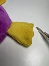 Item image 4