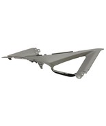 Genuine Ford BE8Z-5452019-AA - Side Trim, Driver&#39;s Side, BE8Z5452019AA - $95.22