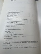 Item image 12