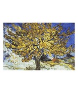 The Mulberry Tree Wooden Photo Puzzle (1000 Pieces) - £29.02 GBP