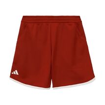 adidas Tennis Heritage Classic Shorts Men's Sports Training Pants AsiaFi... - $62.91