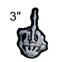 Item image 14