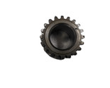 Crankshaft Timing Gear From 2017 Ford Mustang  2.3 - $24.95