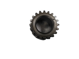 Crankshaft Timing Gear From 2017 Ford Mustang  2.3 - £19.50 GBP