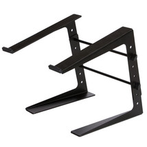 On-Stage LPT5000 Computer Laptop Stand - £19.58 GBP