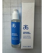 Arbonne Bio-Hydria Liquid Serum 1 Oz. / 30ml  - $20.00