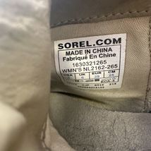 Item image 7