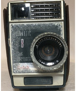 Kodak Automatic 8 8mm Camera - $7.98 CAD