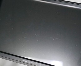 BOSS BE7ACP Car Stereo Apple CarPlay Android Auto image 3