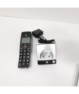AT&amp;T CL80113 Accessory Handset for CL82213 &amp; CL83213 - $17.99