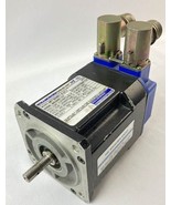 Kollmorgen MT304B1-E2C1 Brushless Servo Motor - $4,695.00