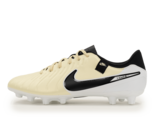 Nike Tiempo Legend 10 Academy HG Men&#39;s Soccer Shoes Football Sports DV43... - £77.12 GBP+